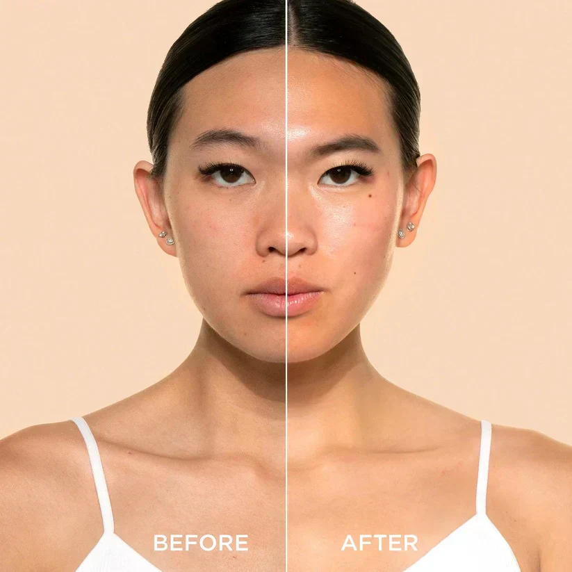 Elaria Rice Peel Serum Ampoule™
